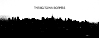 The Big Town Boppers 1168404 Image 2