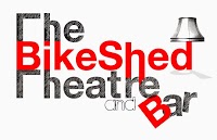 The Bike Shed Theatre 1175243 Image 0