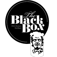 The Black Box 1172918 Image 0