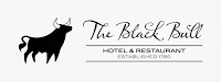 The Black Bull Hotel 1169588 Image 1
