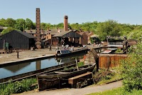 The Black Country Living Museum 1167014 Image 0