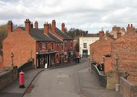 The Black Country Living Museum 1167014 Image 3