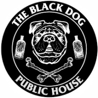 The Black Dog 1165552 Image 0