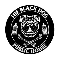 The Black Dog 1165552 Image 2