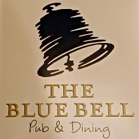 The Blue Bell 1177546 Image 0