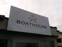 The Boathouse 1165344 Image 1