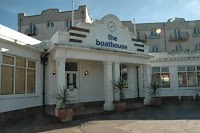 The Boathouse Bar and Grill 1165788 Image 0