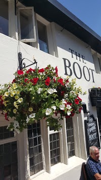 The Boot Inn 1165348 Image 4