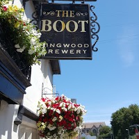 The Boot Inn 1165348 Image 6