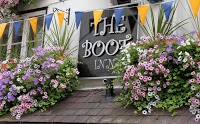 The Boot Inn 1167556 Image 3