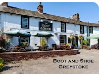The Boot and Shoe Inn 1178629 Image 0