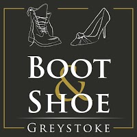 The Boot and Shoe Inn 1178629 Image 2