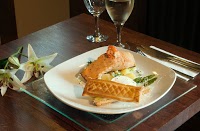 The Brambletye, hotel, bar and 221 restaurant, great service, great food 1175514 Image 5