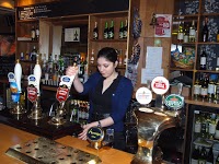 The Brambletye, hotel, bar and 221 restaurant, great service, great food 1175514 Image 8