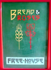 The Bread and Roses Free House 1169079 Image 3