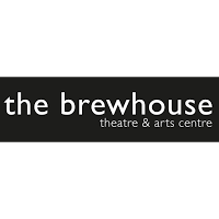 The Brewhouse Theatre and Arts Centre 1170153 Image 1