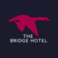 The Bridge Hotel and Boat House Restaurant 1168095 Image 0
