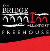 The Bridge Inn 1175874 Image 0
