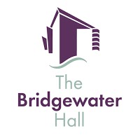 The Bridgewater Hall 1175213 Image 0