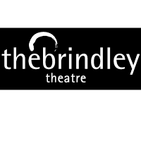 The Brindley 1174729 Image 0