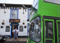 The Britannia Inn 1178539 Image 1