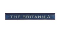 The Britannia Restaurant and Pub 1176311 Image 2