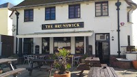 The Brunswick 1177172 Image 0
