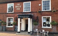 The Bugle Inn 1164113 Image 0
