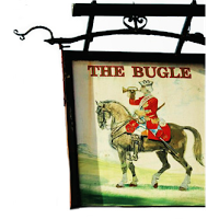 The Bugle Inn 1164113 Image 1