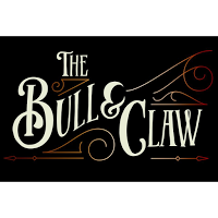 The Bull and Claw 1165300 Image 3