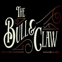 The Bull and Claw 1165300 Image 4