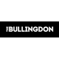 The Bullingdon 1162811 Image 2