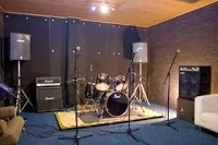 The Bunker Rehearsal Studio 1174490 Image 1