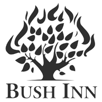 The Bush Inn 1170045 Image 8