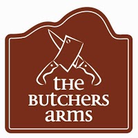The Butchers Arms 1162413 Image 1