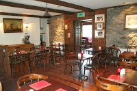 The Caberfeidh Restaurant 1162582 Image 0