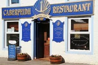 The Caberfeidh Restaurant 1162582 Image 1