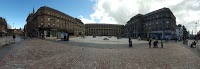 The Caird Hall 1169821 Image 0