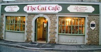 The Cat Cafe 1176005 Image 0