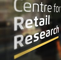 The Centre for Retail Research 1162553 Image 0
