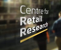 The Centre for Retail Research 1162553 Image 1