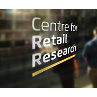 The Centre for Retail Research 1162553 Image 2