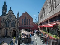 The Church Bar and Restaurant 1164389 Image 1