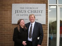 The Church of Jesus Christ of Latter day Saints 1167801 Image 0