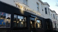 The Clarendon 1173936 Image 0