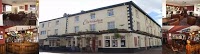 The Clarendon Hotel 1167152 Image 0