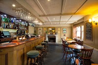 The Cobbles   Freehouse and Dining 1176397 Image 0