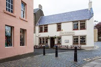 The Cobbles   Freehouse and Dining 1176397 Image 1