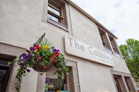 The Cobbles   Freehouse and Dining 1176397 Image 2
