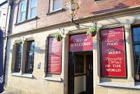 The Collingwood Arms 1168281 Image 3